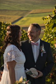 IMG_0043Melissa-und-Manuel-scaled