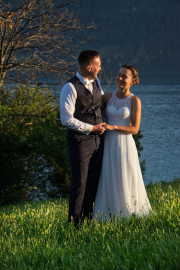 IMG_0978-topaz-denoise-faceai-scaled