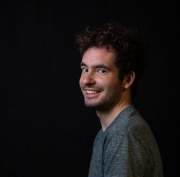 PSX_20200523_121829-scaled